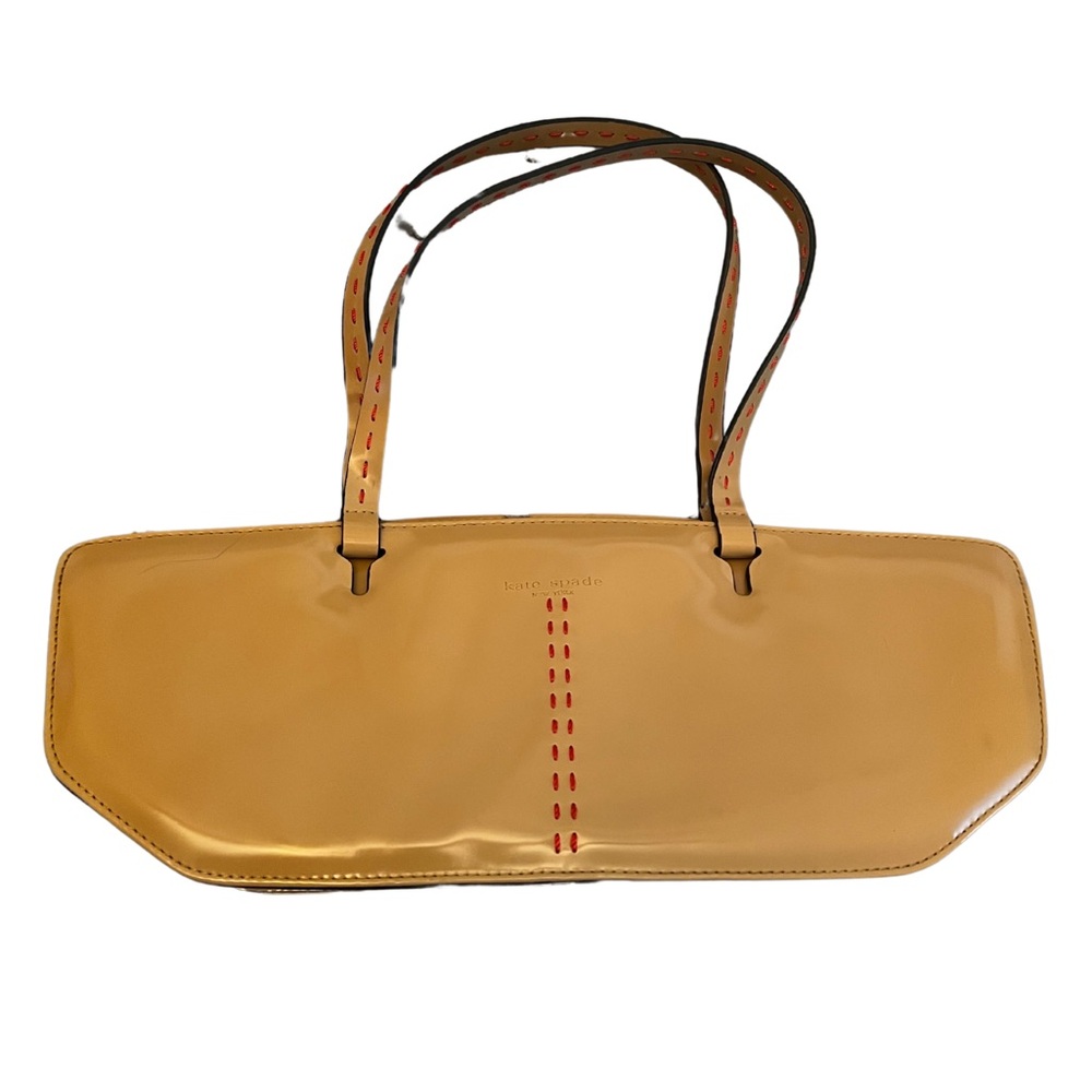 Kate Spade Shoulder Bag